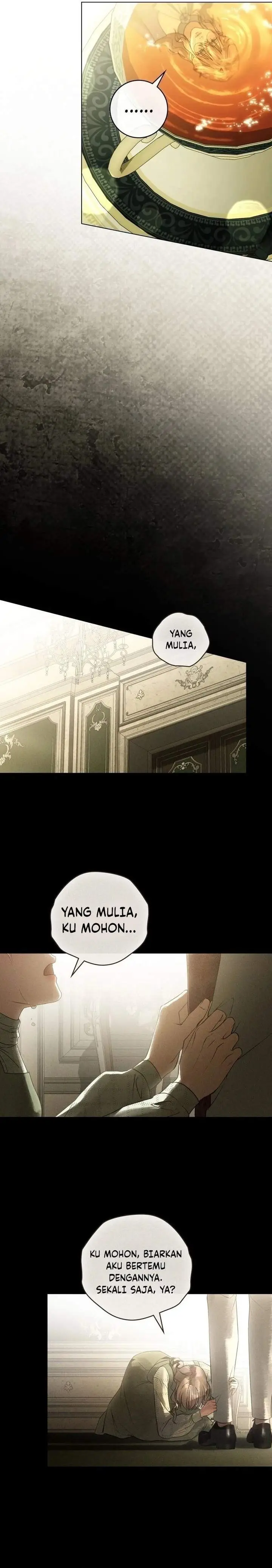 image-komik-a-wicked-husband-chapter-19-1/20