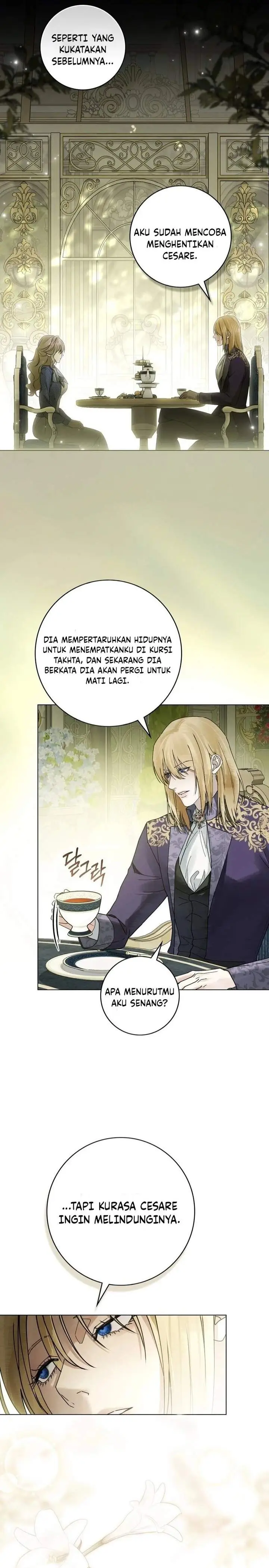 image-komik-a-wicked-husband-chapter-19-4/20