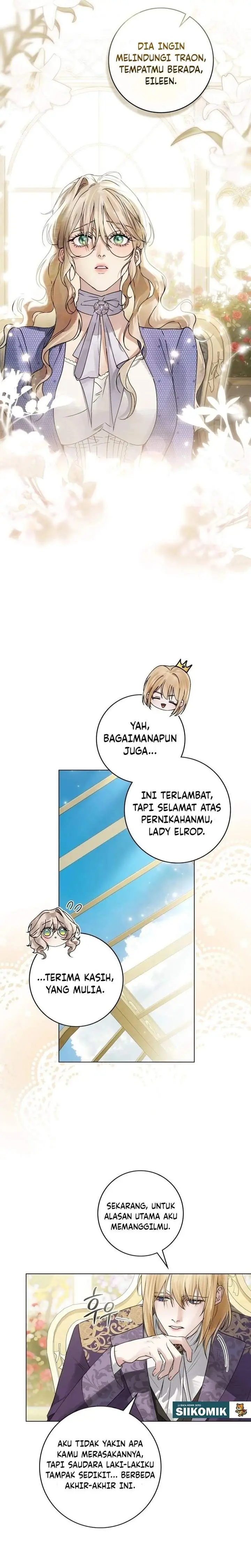 image-komik-a-wicked-husband-chapter-19-5/20