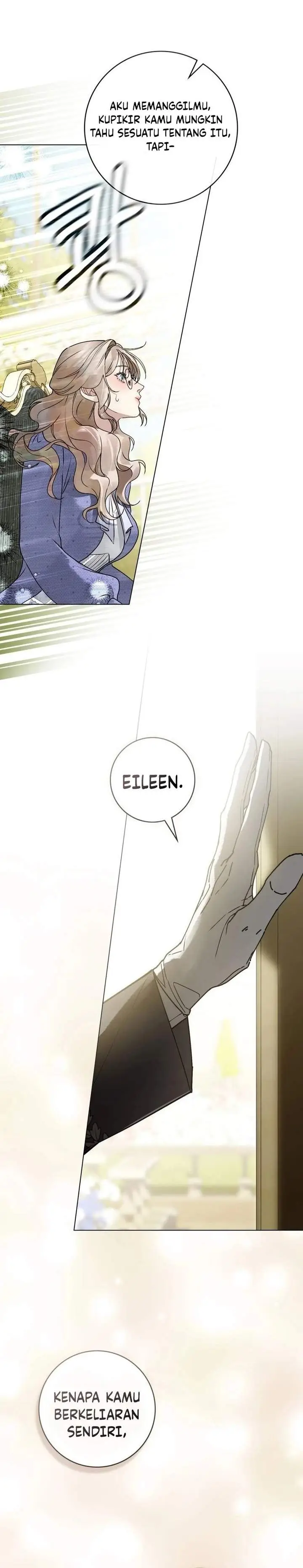 image-komik-a-wicked-husband-chapter-19-6/20