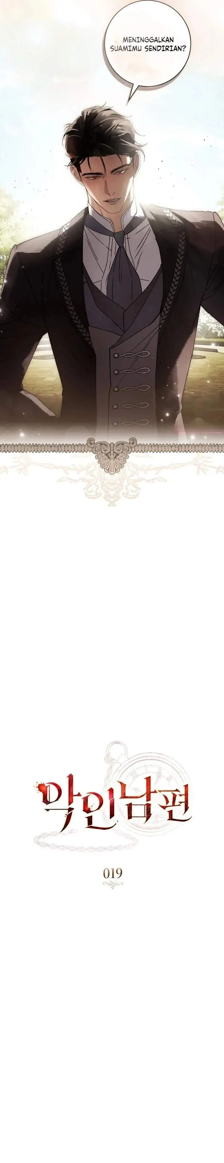 image-komik-a-wicked-husband-chapter-19-7/20