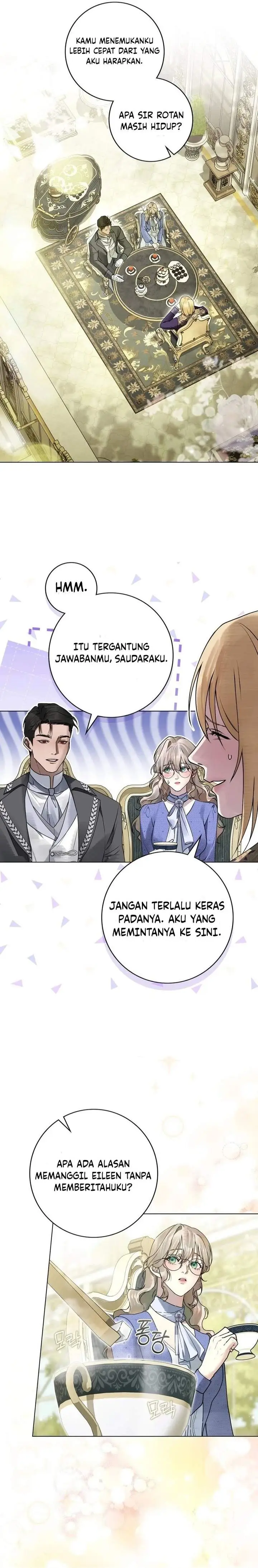 image-komik-a-wicked-husband-chapter-19-8/20