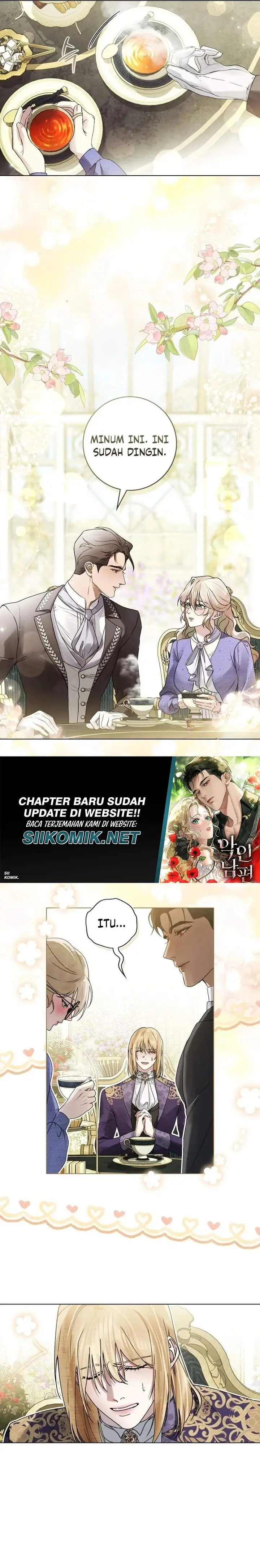 image-komik-a-wicked-husband-chapter-19-9/20