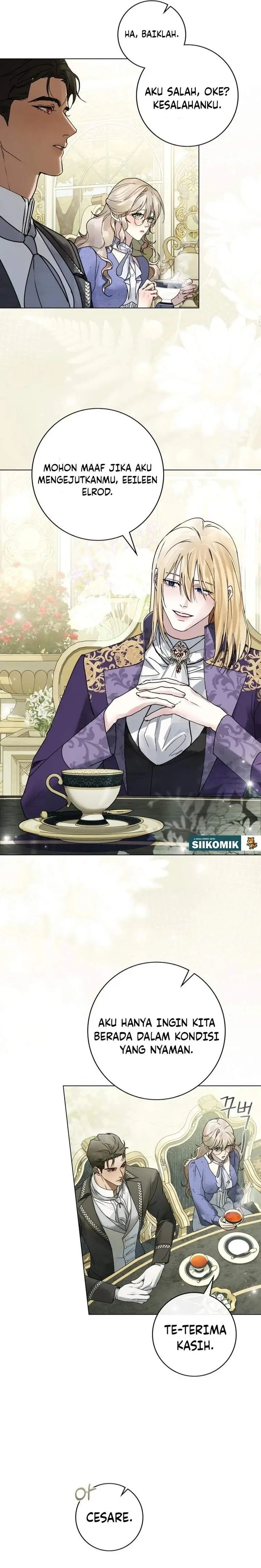 image-komik-a-wicked-husband-chapter-19-10/20