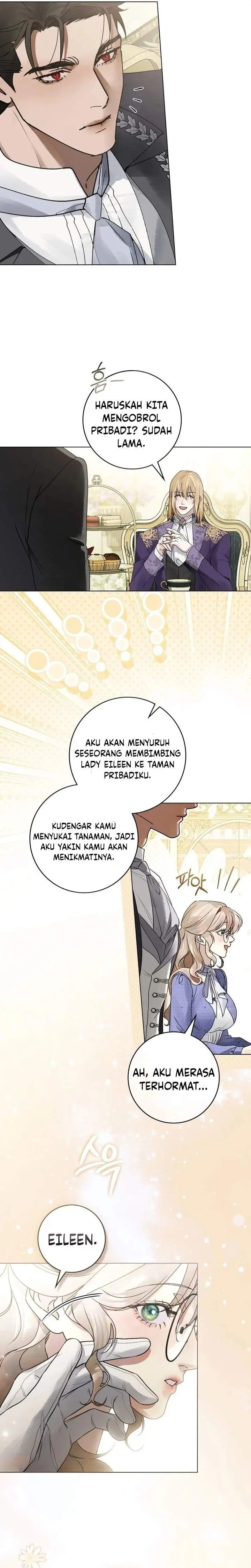 image-komik-a-wicked-husband-chapter-19-11/20