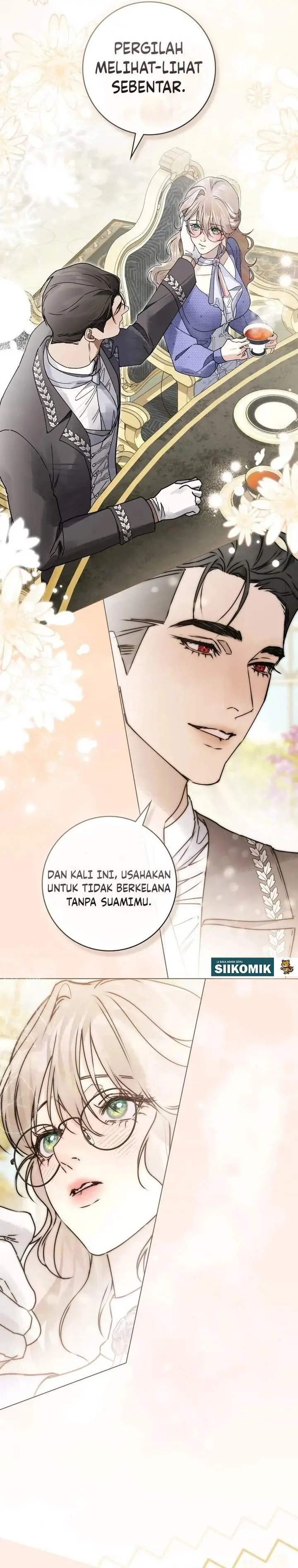 image-komik-a-wicked-husband-chapter-19-12/20