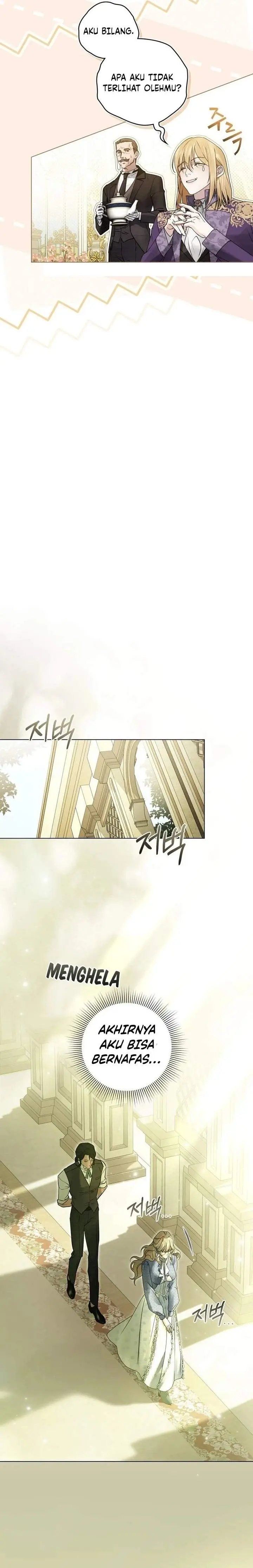 image-komik-a-wicked-husband-chapter-19-13/20