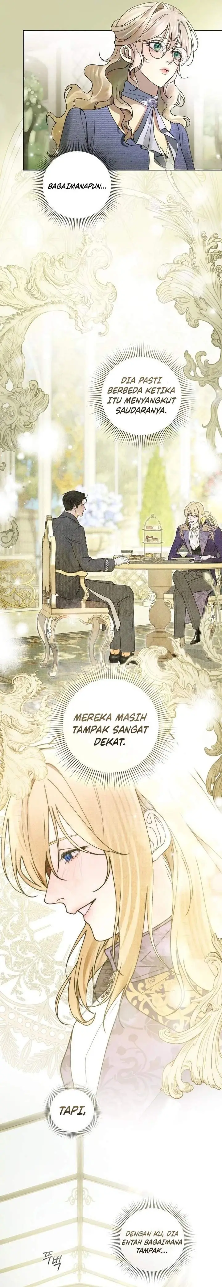 image-komik-a-wicked-husband-chapter-19-14/20