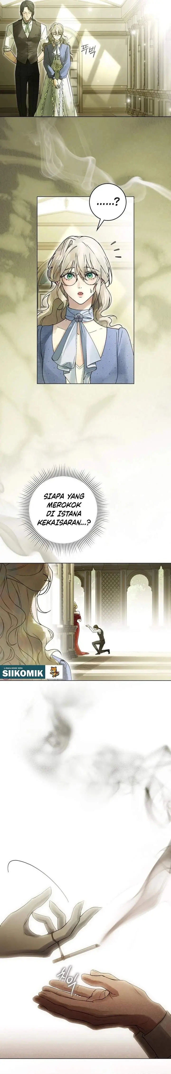 image-komik-a-wicked-husband-chapter-19-15/20