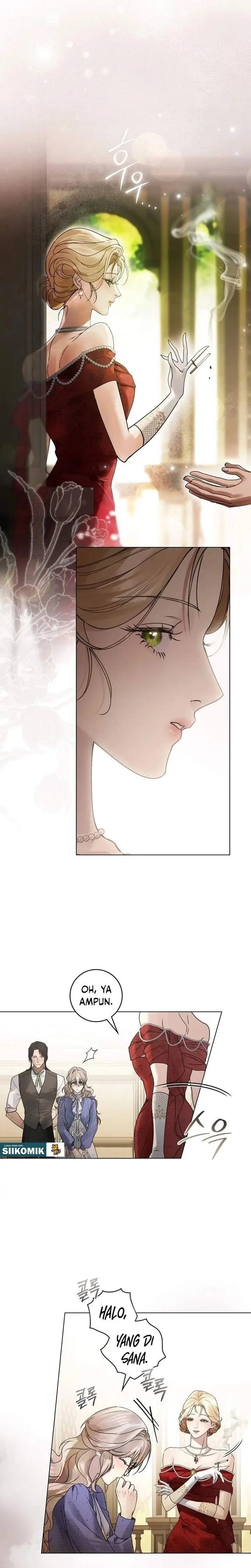 image-komik-a-wicked-husband-chapter-19-16/20