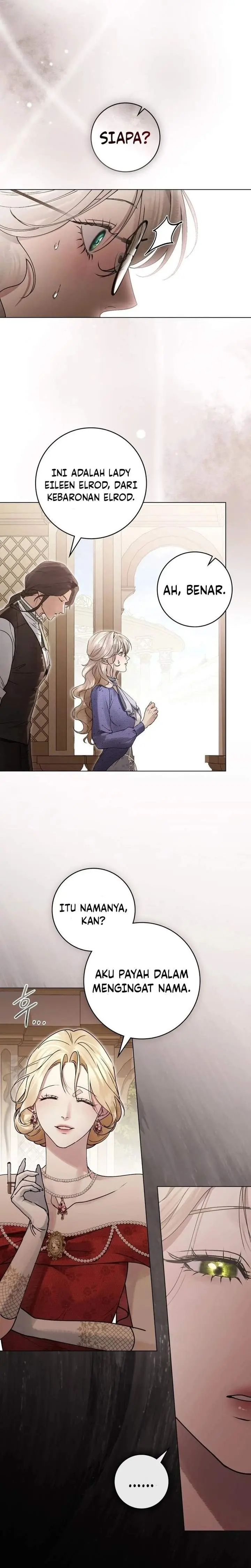 image-komik-a-wicked-husband-chapter-19-17/20