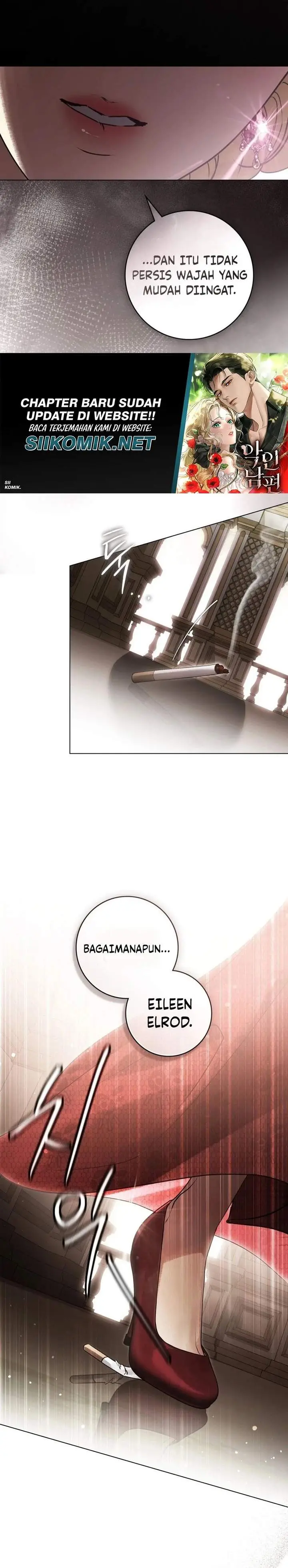 image-komik-a-wicked-husband-chapter-19-18/20