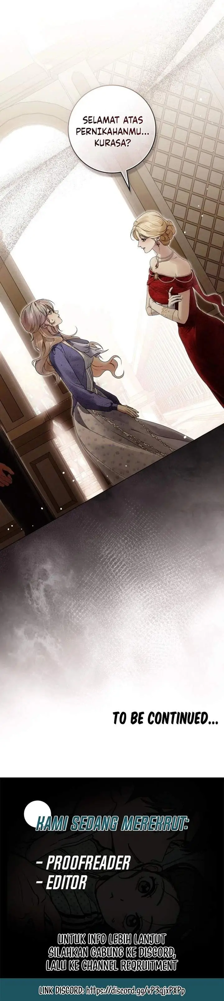 image-komik-a-wicked-husband-chapter-19-19/20