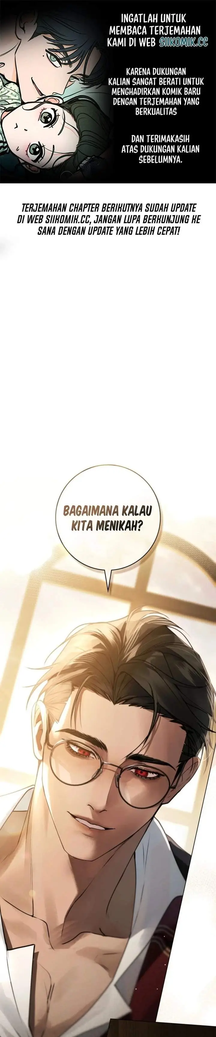 image-komik-a-wicked-husband-chapter-2-0/26