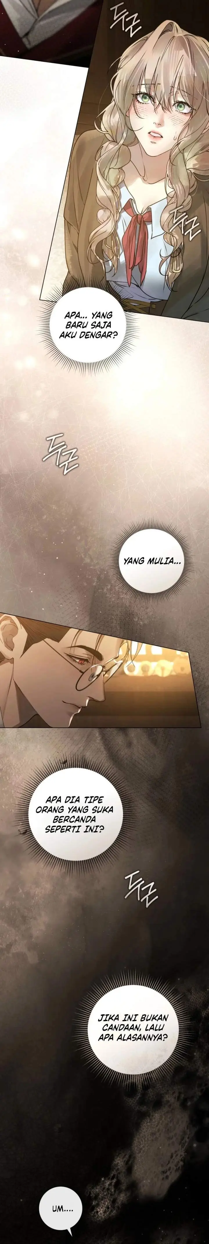 image-komik-a-wicked-husband-chapter-2-1/26