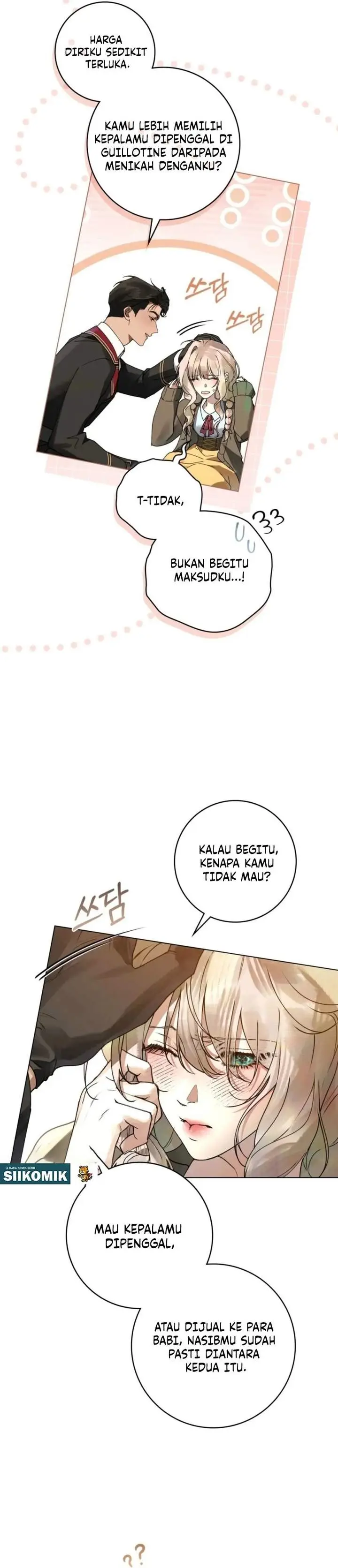image-komik-a-wicked-husband-chapter-2-4/26
