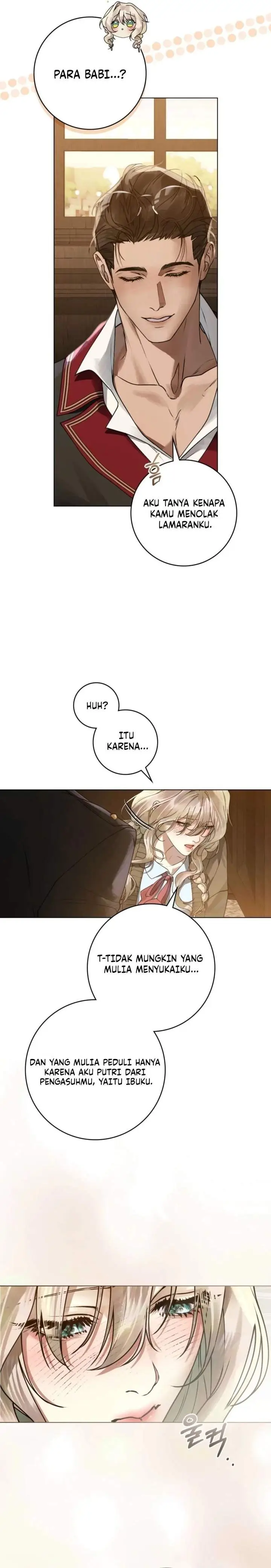 image-komik-a-wicked-husband-chapter-2-5/26