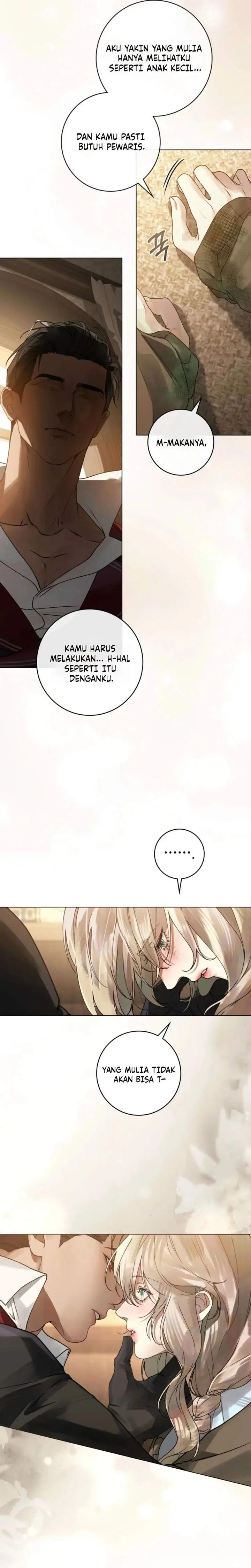 image-komik-a-wicked-husband-chapter-2-6/26