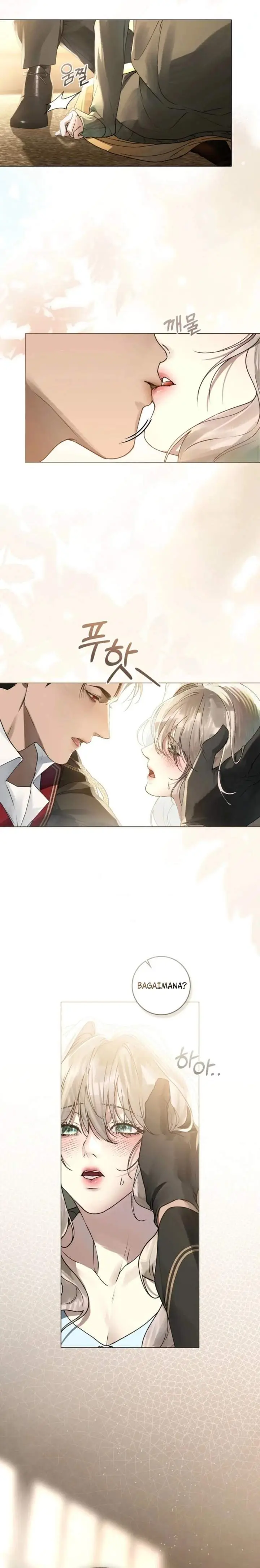 image-komik-a-wicked-husband-chapter-2-8/26