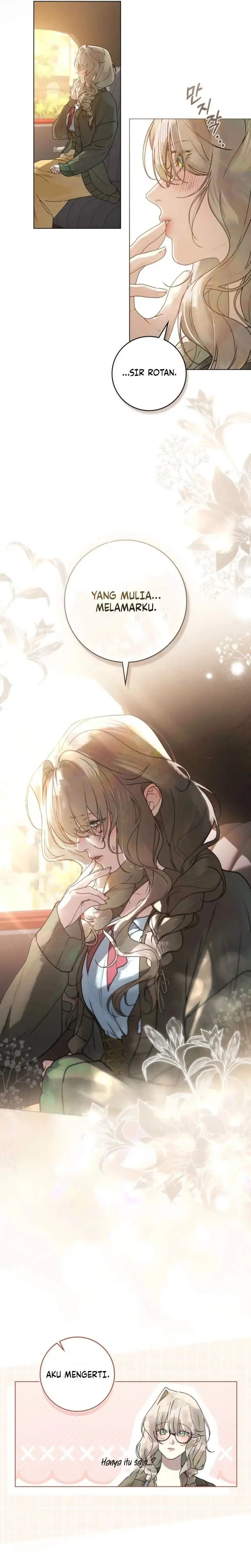 image-komik-a-wicked-husband-chapter-2-11/26