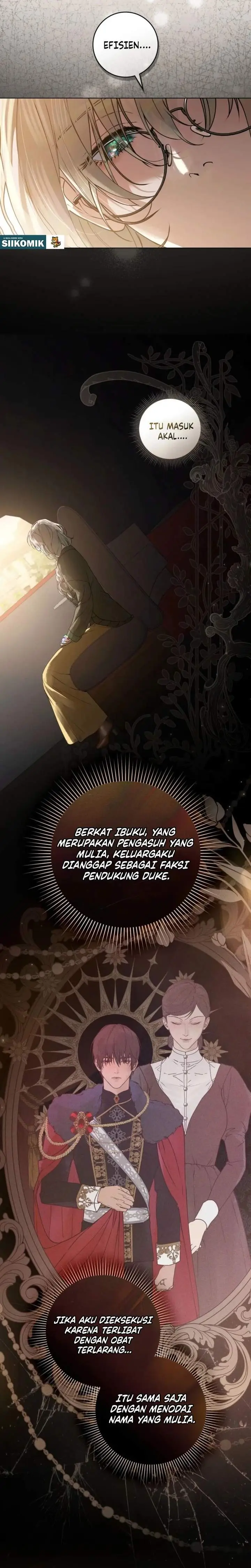 image-komik-a-wicked-husband-chapter-2-13/26