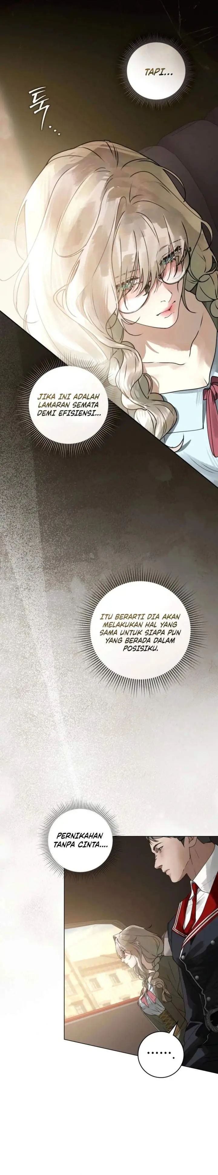image-komik-a-wicked-husband-chapter-2-14/26