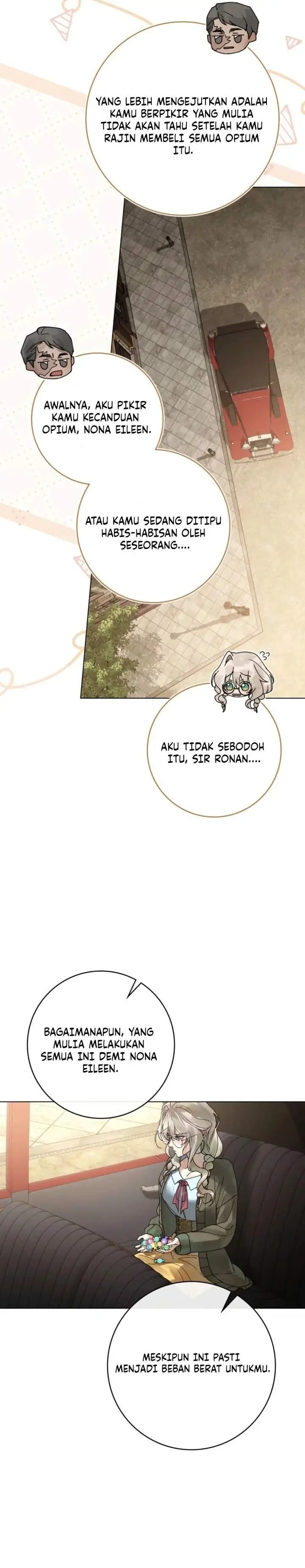 image-komik-a-wicked-husband-chapter-2-17/26