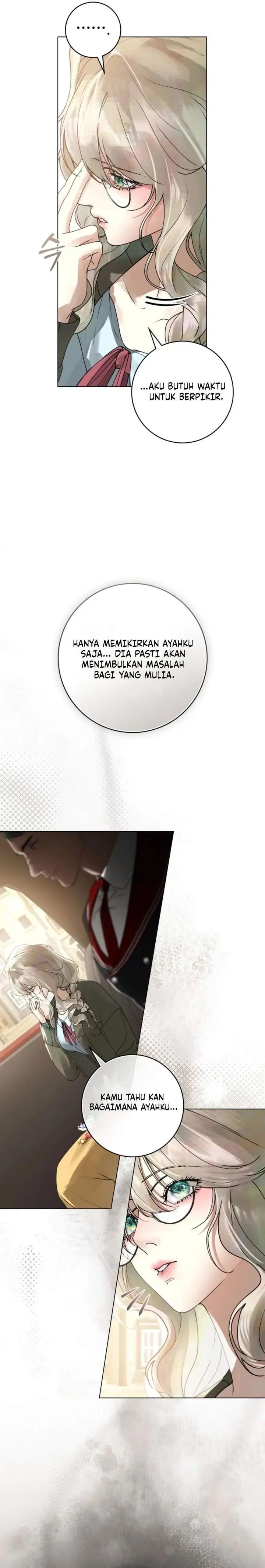 image-komik-a-wicked-husband-chapter-2-18/26