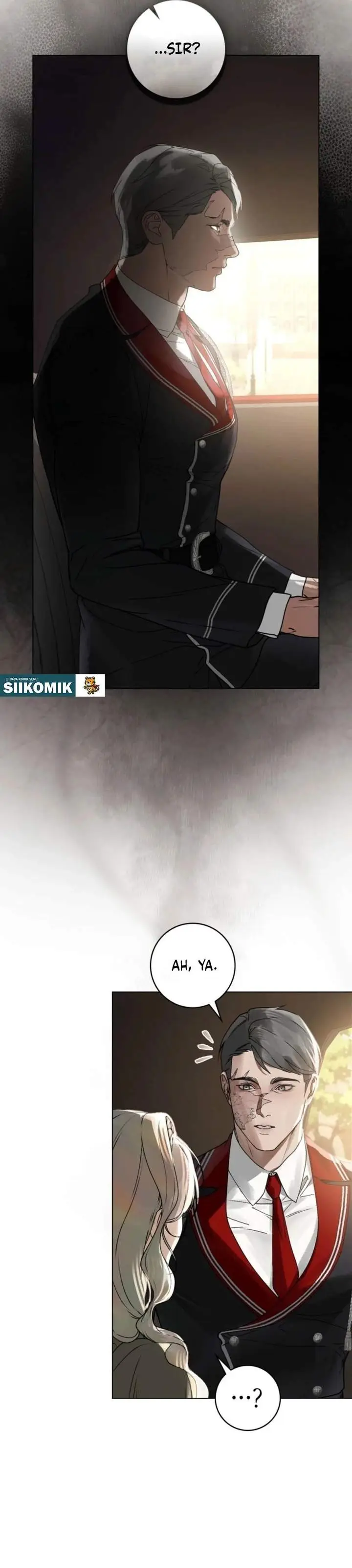 image-komik-a-wicked-husband-chapter-2-19/26