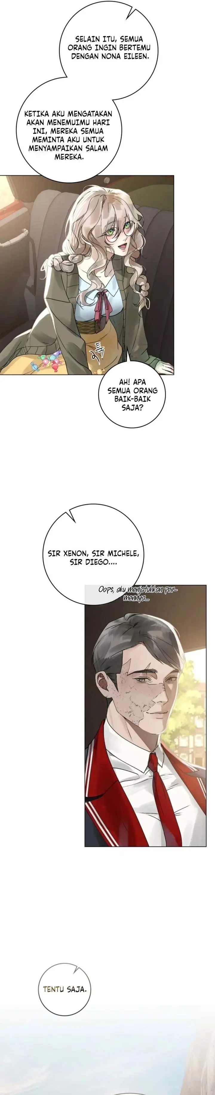 image-komik-a-wicked-husband-chapter-2-20/26
