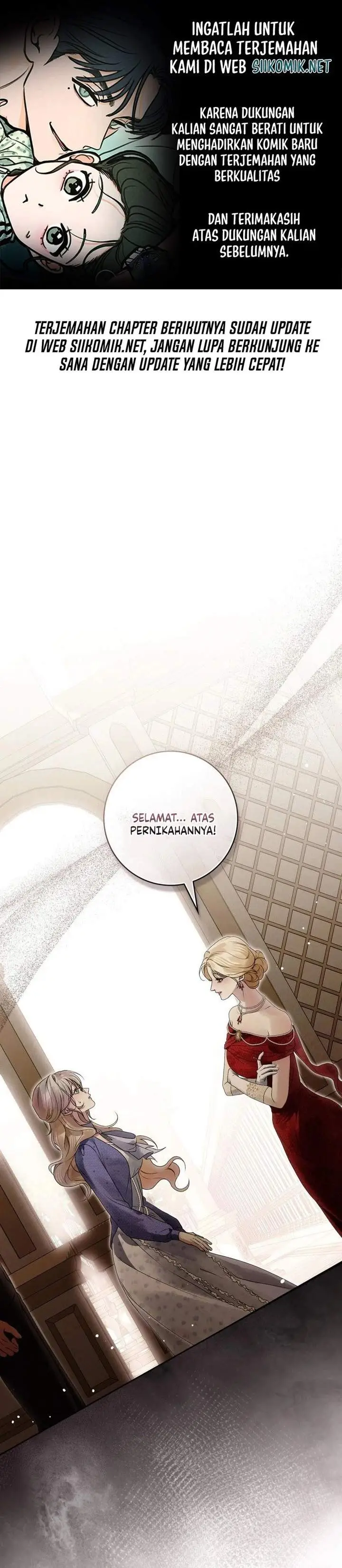 image-komik-a-wicked-husband-chapter-20-0/26