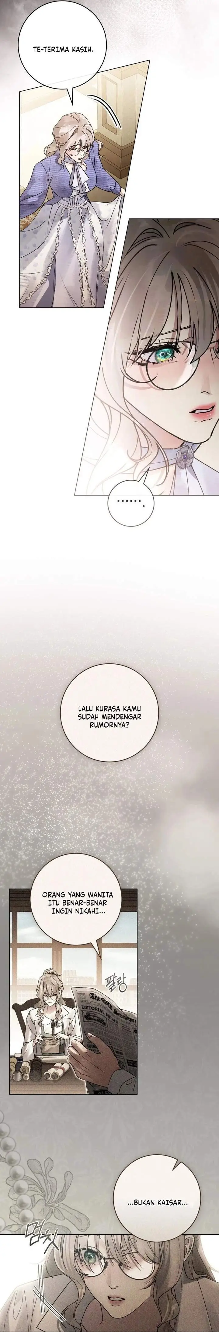 image-komik-a-wicked-husband-chapter-20-1/26