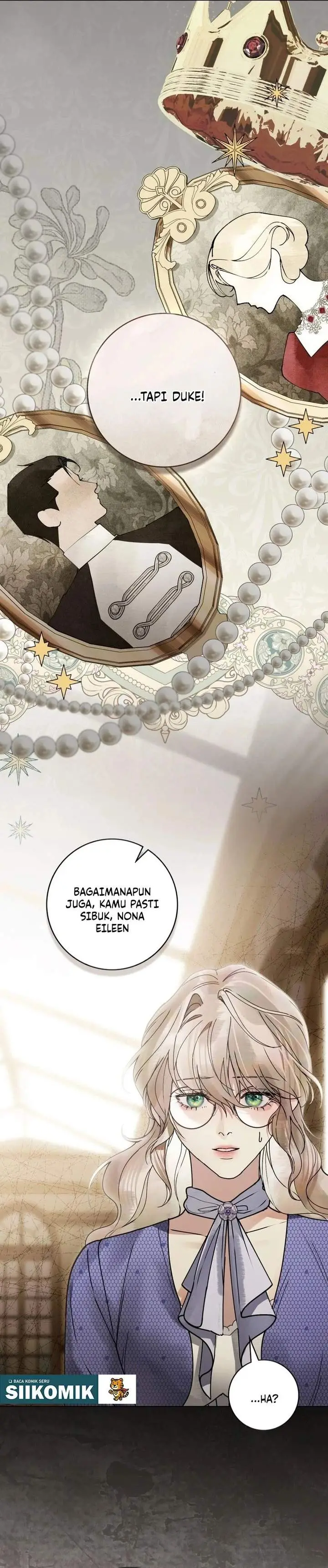 image-komik-a-wicked-husband-chapter-20-2/26