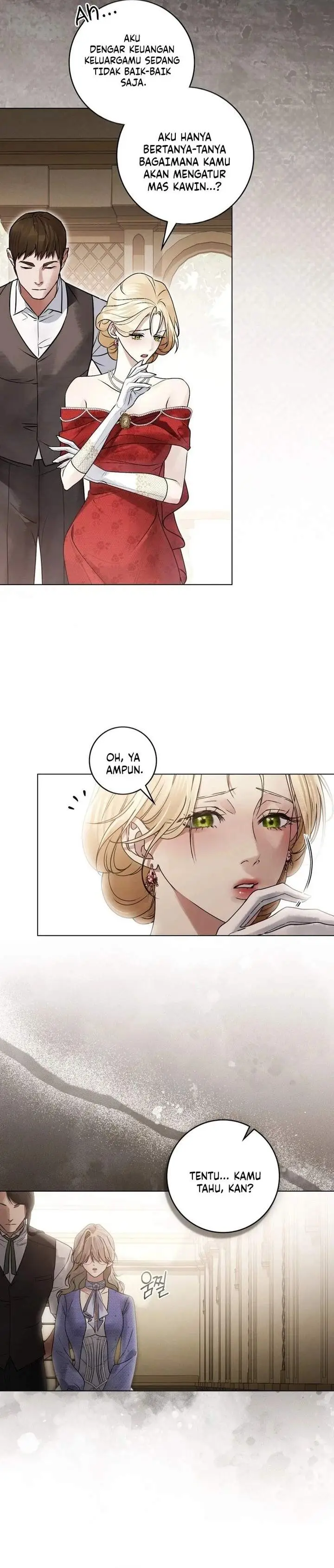 image-komik-a-wicked-husband-chapter-20-3/26