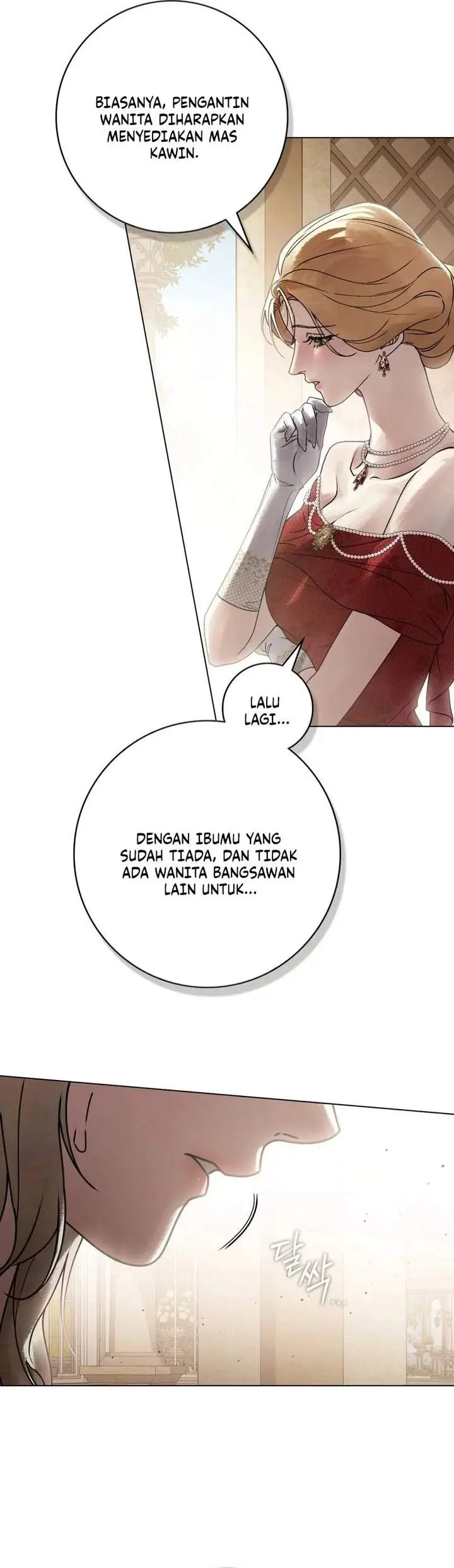 image-komik-a-wicked-husband-chapter-20-4/26