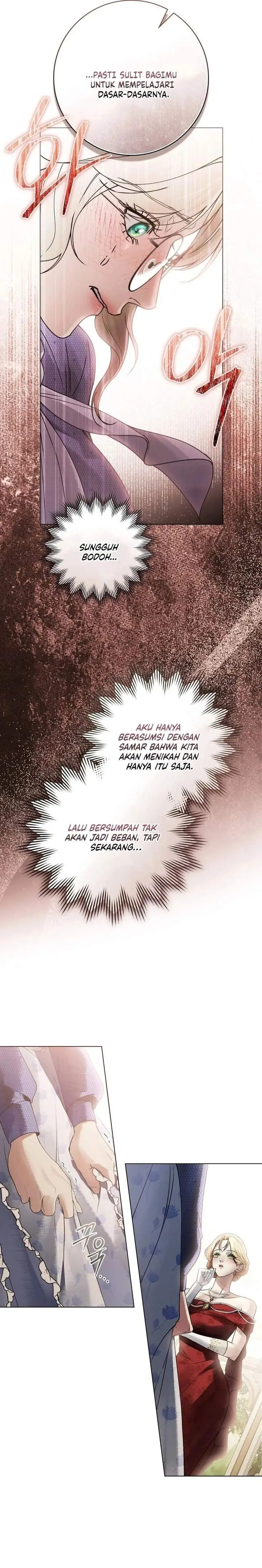 image-komik-a-wicked-husband-chapter-20-5/26