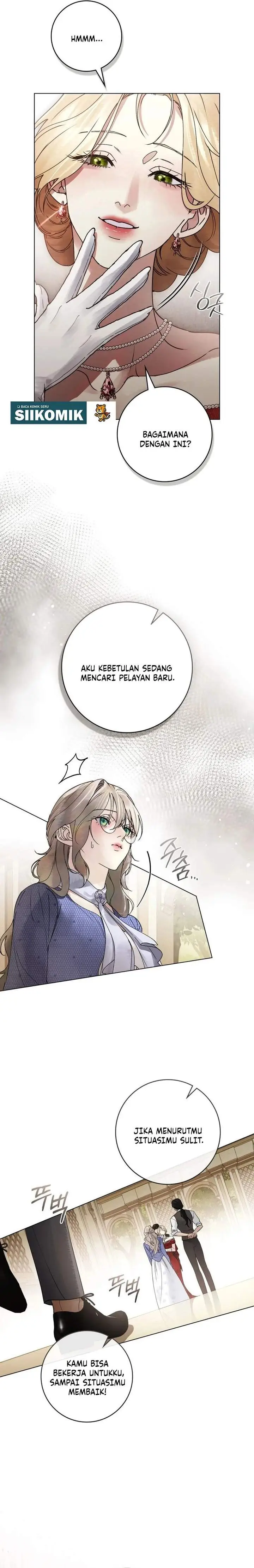 image-komik-a-wicked-husband-chapter-20-6/26