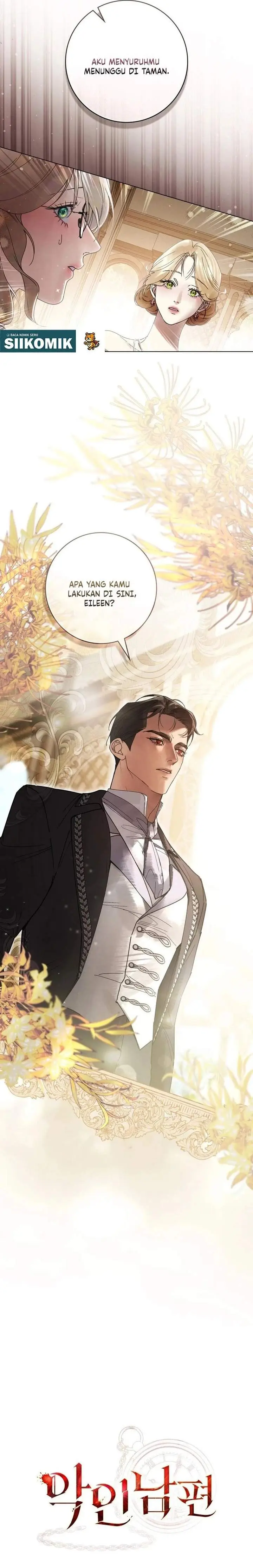 image-komik-a-wicked-husband-chapter-20-7/26