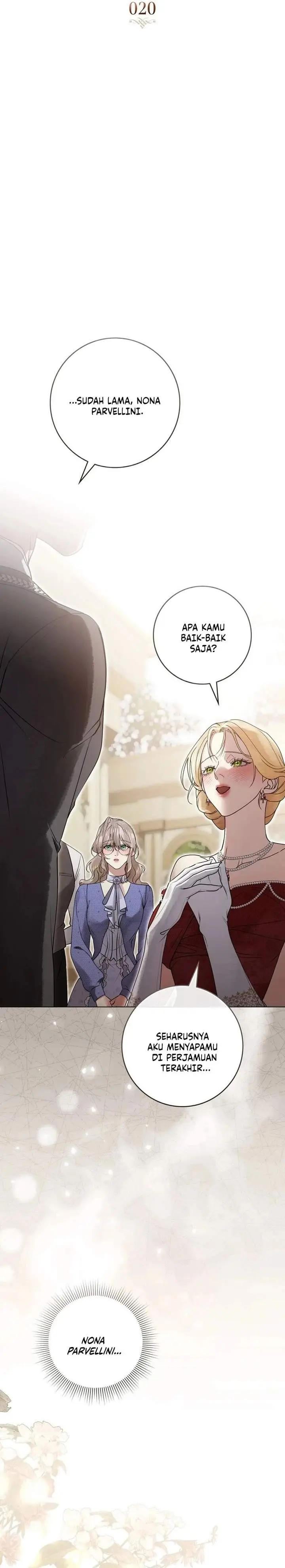 image-komik-a-wicked-husband-chapter-20-8/26