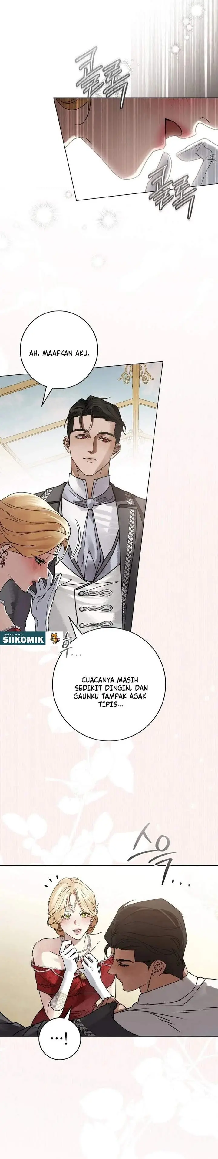 image-komik-a-wicked-husband-chapter-20-10/26