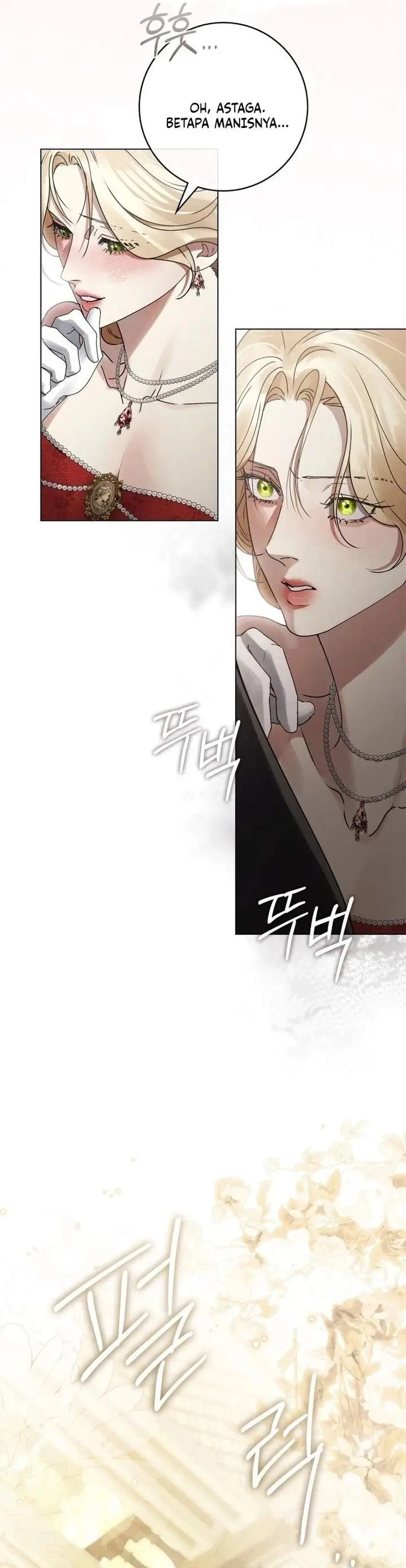 image-komik-a-wicked-husband-chapter-20-11/26