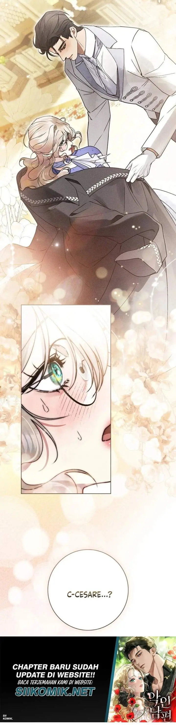 image-komik-a-wicked-husband-chapter-20-12/26