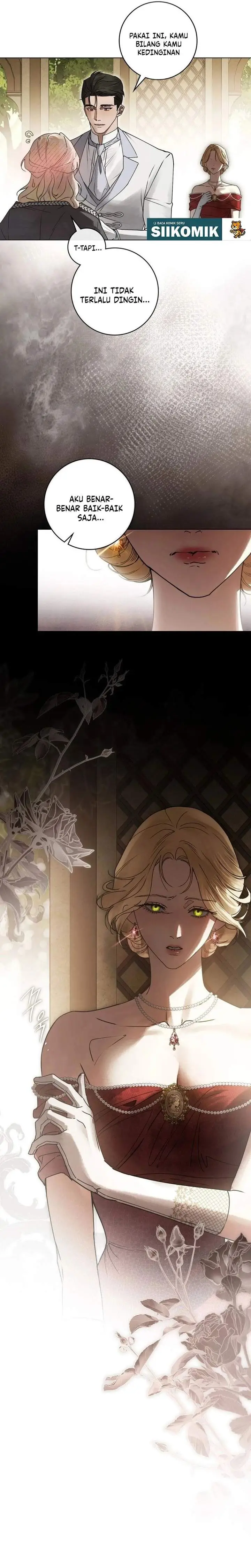 image-komik-a-wicked-husband-chapter-20-13/26