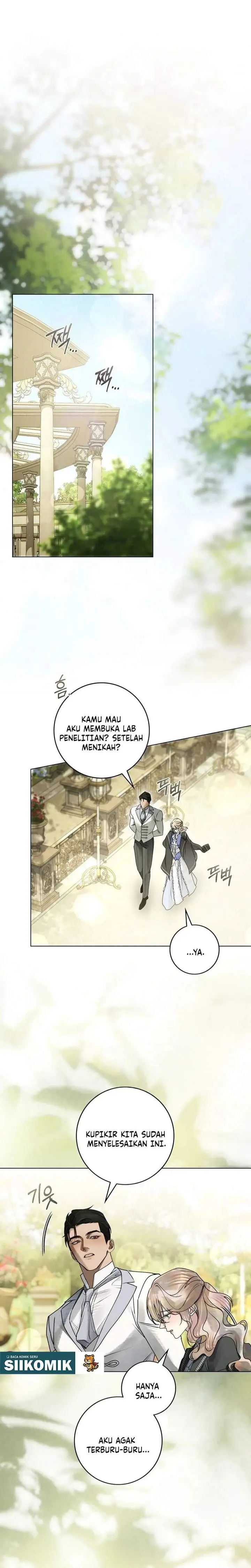 image-komik-a-wicked-husband-chapter-20-14/26