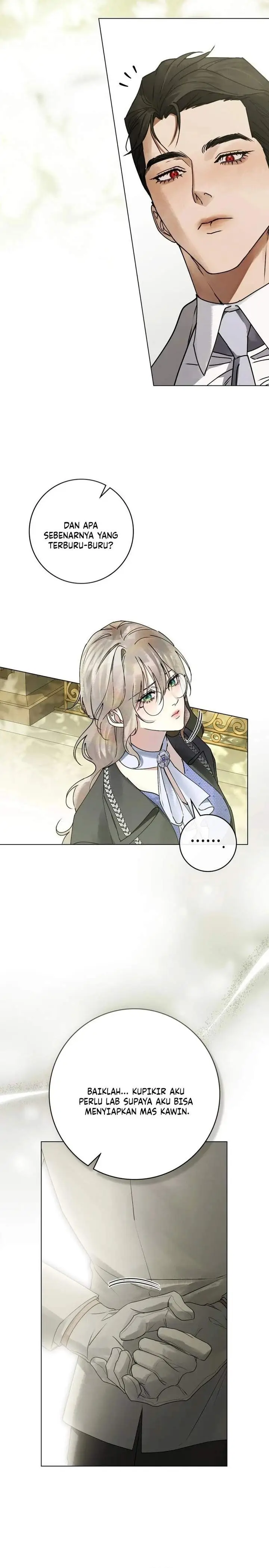 image-komik-a-wicked-husband-chapter-20-15/26