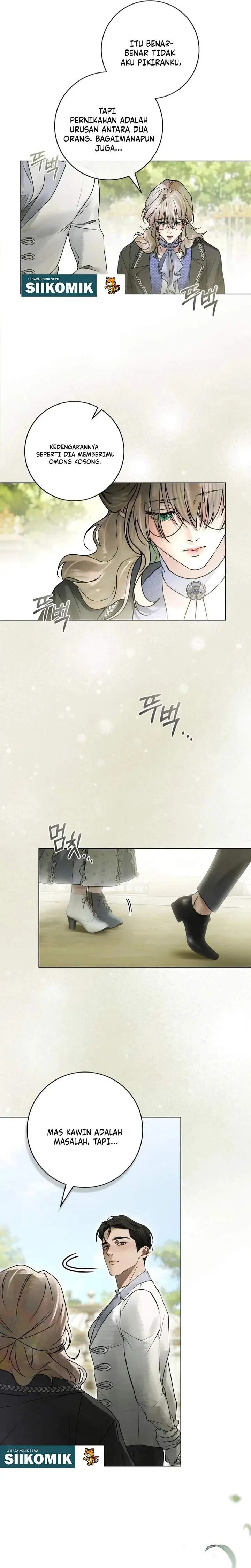 image-komik-a-wicked-husband-chapter-20-16/26