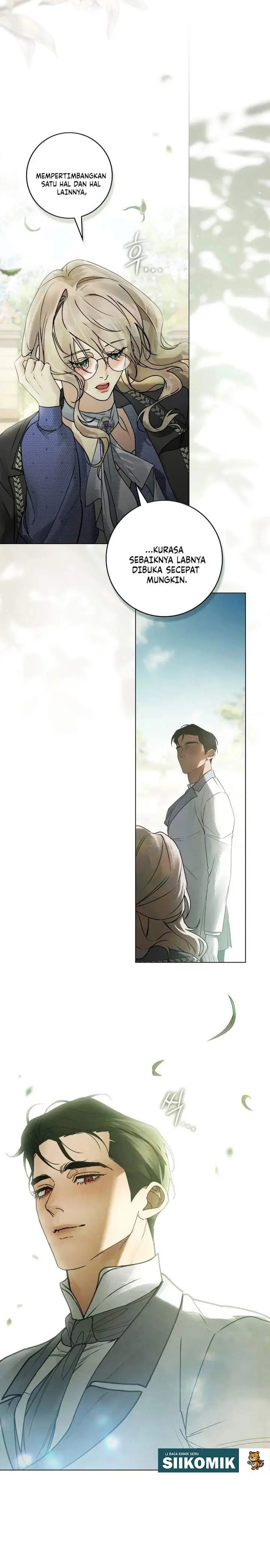 image-komik-a-wicked-husband-chapter-20-18/26