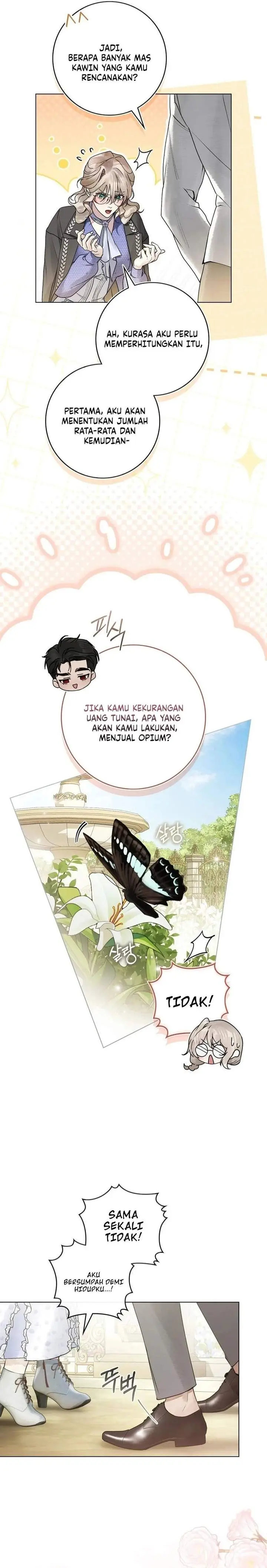 image-komik-a-wicked-husband-chapter-20-19/26