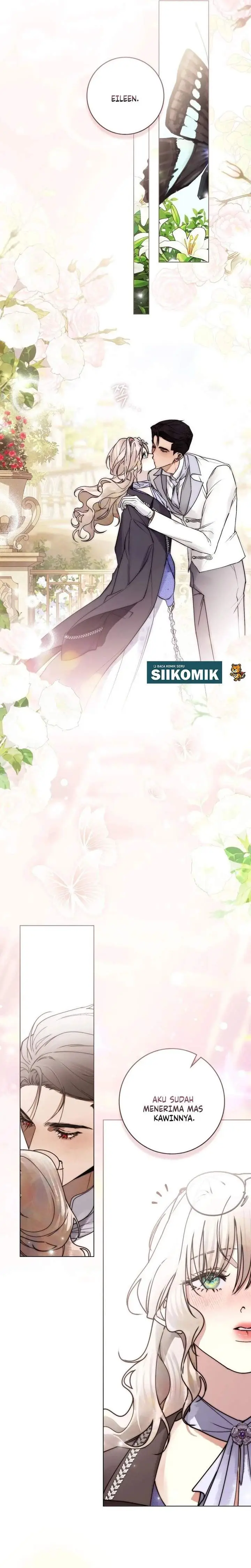 image-komik-a-wicked-husband-chapter-20-20/26