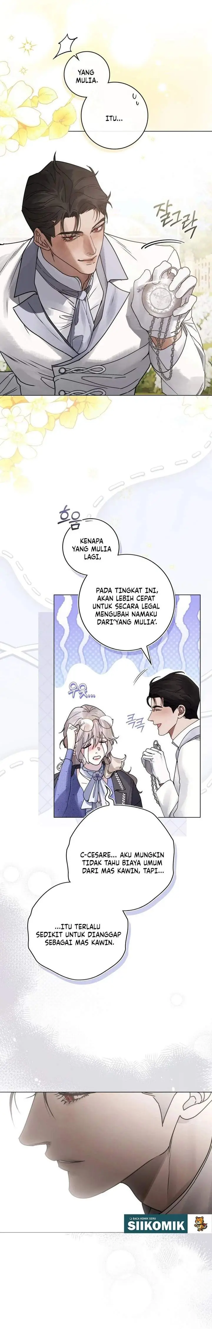 image-komik-a-wicked-husband-chapter-20-21/26